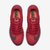 【亚力士】耐克男子运动鞋 nike air max 2016全掌气垫鞋跑步鞋 减震透气网面休闲鞋 806771-601(红色 40)第4张高清大图