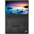 联想(ThinkPad)R480 14英寸八代四核轻薄便携窄边框商务办公笔记本电脑 指纹识别 2G独立显卡(黑色新品R480 04CD(i5/8G/500)第4张高清大图