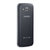 三星（SAMSUNG）G7108V 移动4G 四核 5.25英寸智能手机(黑色)第4张高清大图