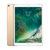 苹果Apple iPad Pro 10.5英寸 平板电脑新款 A10X芯片/Retina显示屏(金色 WIFI版+Cellular版)第2张高清大图