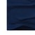 FGN/富贵鸟 短袖T恤男胸前印花圆领百搭修身半袖t恤 17030FGT52(深蓝色 2XL)第5张高清大图