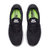 耐克NIKE WMNS NIKE FREE RN 秋冬男女跑步运动鞋子831508 001(831508 001 44.5)第3张高清大图