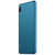华为手机畅享9e (MRD-AL00) 3GB+64GB 全网通 宝石蓝第7张高清大图