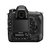 尼康（Nikon）D6 全画幅单反相机 单反机身第2张高清大图