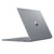微软（Microsoft）Surface Laptop超轻薄触控13.5英寸笔记本(i5  8G 128GSSD Win10) 亮铂金第4张高清大图