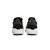 adidas阿迪达斯2018中性TUBULAR DUSK三叶草系列休闲鞋B37752(39)(如图)第3张高清大图