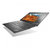 联想ThinkPad  X1 Carbon 20FCA00MCD 14英寸笔记本电脑 I7/8G/256G第4张高清大图