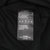 adidas阿迪达斯2018男子SUPERNOVA SHIRT圆领短T恤CG1130(如图)(XXL)第5张高清大图
