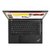 联想ThinkPad T460P系列 14英寸商务笔记本电脑 Win10系统/支持加装固态硬盘/独立显卡办公更轻松(T460P-2UCD)第5张高清大图