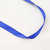 齐心(COMIX) TS101 挂绳 工作牌 证件胸卡 工牌学生带卡套吊绳 蓝 10个/装第5张高清大图