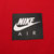 Nike耐克2018年新款男子AS M NSW NIKE AIR HOODIE FZFLC夹克928630-687(如图)(XXL)第4张高清大图