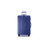 Delsey 法国大使 防刮行李箱硬箱 万向轮拉杆箱 26寸(蓝色)第3张高清大图