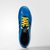 阿迪达斯 男子 Goletto V TF Synthetic足球鞋 亮蓝 AF5007(蓝色 43.5)第2张高清大图