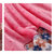 恒蝶（HengDie）法莱绒毯 空调毛毯 四季毯 盖毯保暖床单(花式星星)第4张高清大图