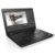 联想（ThinkPad） 黑将S5系列15.6英寸商务游戏本/四核高性能/2G独显/IPS全高清屏幕(20JA0000CD)第2张高清大图