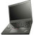 ThinkPad X250（20CLA2EVCD）12.5英寸笔记本（i5 4G 500G Win10系统）第4张高清大图