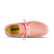 Skechers斯凯奇女鞋新款轻质网布一脚套 时尚运动鞋14818(粉红色 36)第3张高清大图
