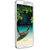 三星（Samsung）Galaxy Mega P729 双模双待 电信3G手机(P729白色 套餐一)第3张高清大图