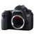 佳能（Canon）EOS 6D 全画幅单反 单机身 单机 6d(佳能6D黑色)(套餐一)第5张高清大图