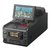 索尼(SONY)PMW-RX50 专业录像机 索尼RX50黑色(黑色 官方标配)(黑色 套餐二)第4张高清大图