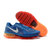 NIKE/耐克 AIR MAX2014 新款全掌气垫男女跑步鞋运动鞋(621077--401 40)第2张高清大图