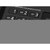 松下（Panasonic）KX-FT836CN热敏传真机（黑色）第3张高清大图