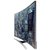 三星彩电UA55JU7800JXXZ  55英寸 4K超高清 极速四核 曲面3D智能网络电视第3张高清大图