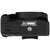 佳能（Canan）EOS100D单反机身（黑色） 专业单反 佳能100D现货 触摸屏 正品 小巧机身第6张高清大图