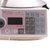 捷赛（gemside）JSC-B167S自动烹饪锅（22项自动烹饪功能，收汁/炖煮自由转换）第3张高清大图