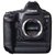 佳能（Canon) EOS 1DX全画幅单反机身  1dx单机身(佳能1DX黑色 佳能1DX官方标配)第2张高清大图