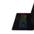 微星（MSI）GS70 2PC-443CN 17.3寸超薄游戏笔记本电脑 i7+8G+1T+GTX860M超薄(套餐三)第4张高清大图