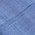 莱诗伯特   新款男士外套春季便西百搭上衣韩版修身小西装382(蓝色 2XL/185)第5张高清大图