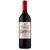 也买酒 澳洲 原瓶原装进口 洛神山庄梅洛红葡萄酒 750mlx3第2张高清大图