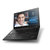 联想(ThinkPad)T560 15.6英寸笔记本电脑 T560大屏商务办公(20FHA00FCD)第2张高清大图