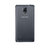 三星（Samsung）GALAXY Note Edge公开版N9150 移动联通双4G手机曲面屏新品手机 三星N9150(黑)第4张高清大图