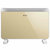 艾美特（Airmate）HC22083-W 取暖器 欧式快热电暖器浴室防水烘衣暖风机第3张高清大图