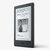 【赠保护套、膜】全新亚马逊Kindle电子书阅读器 第八代 (入门版)【官方授权专卖店】(黑色 官方标配)第3张高清大图