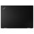 ThinkPad X1 Carbon(20HRA007CD)14英寸笔记本电脑(i5-7200U 8G 256GB 集显 高清屏 win10)第4张高清大图