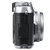 富士（FUJIFILM）X100S旁轴微型单电数码相机（银色）6G卡+SD卡保护盒 +清洁套装 顺丰发货第4张高清大图