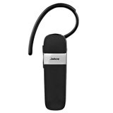 捷波朗（Jabra）TALK鹂音 商务手机通话蓝牙耳机 通用型 耳挂式 黑色