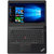 ThinkPad E475 20H40002CD 14英寸笔记本 A10-9600P 4G内存 500G硬盘 2G独显第2张高清大图