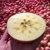 新疆阿克苏冰糖心苹果 80mm-85mm果径 2.5kg装第3张高清大图