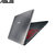 华硕(Asus)FX53VW ZX50VW6300 15.6英寸笔记本电脑 酷睿六代i5 4G/1T GTX960M独显(黑色 官方标配)第4张高清大图