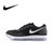 Nike耐克男17款ZOOM ALL OUT LOW 2跑步鞋AJ0035-201(浅灰色 39)第3张高清大图
