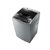 美的(Midea)MB75-eco31WD 7.5公斤智能APP控制 变频波轮洗衣机第4张高清大图