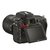 数码影音节尼康（Nikon）D750（24-120）单反套机含AF-S 尼克尔 24-120mm f/4G ED VR(套餐三)第4张高清大图