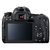 佳能（Canon）EOS 77D单反套机（EF-S 18-200mm f/3.5-5.6 IS 镜头）77d套机第5张高清大图
