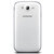 三星（Samsung）I9082C 联通3G手机 四核5寸双卡双待(I9082C白色 套餐二)第5张高清大图