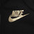 Nike耐克 18秋季女子 HOODIE FZ运动休闲夹克外套874117-010(874117-010 M)第4张高清大图