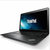 ThinkPad S5 Yoga（20DQ002FCD）15.6英寸笔记本电脑I7-5500U 8G 1T+16G 银色第4张高清大图